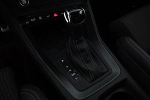 Audi Q3 bild 25