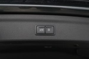 Audi Q3 bild 28