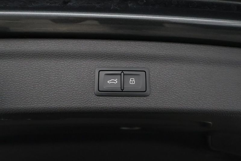 Audi Q3 bild 28