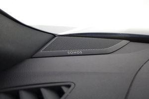 Audi Q3 bild 23
