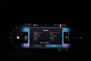 Volvo V60 bild 16