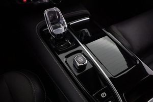 Volvo V60 bild 23