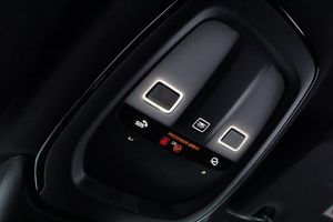 Volvo V60 bild 24