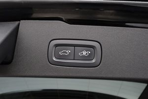 Volvo V60 bild 27