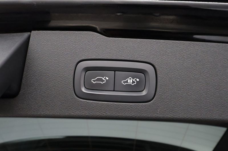 Volvo V60 bild 27