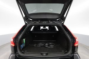 Volvo V60 bild 26