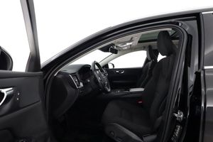 Volvo V60 bild 10