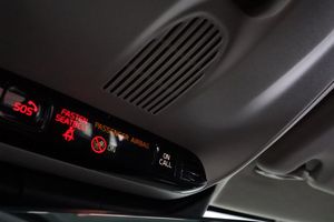 Volvo V60 bild 24