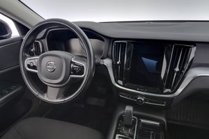 Volvo V60 bild 15