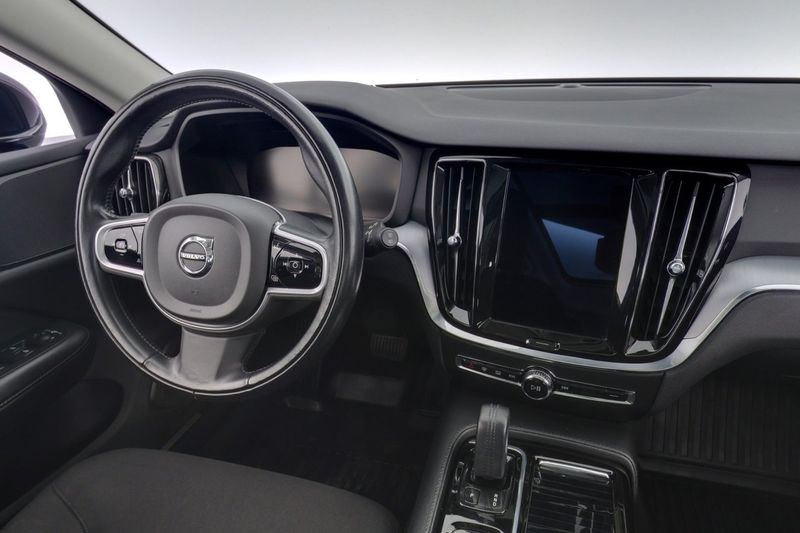 Volvo V60 bild 15