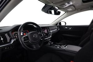 Volvo V60 bild 11