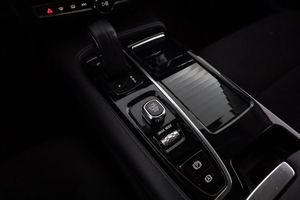 Volvo V60 bild 23
