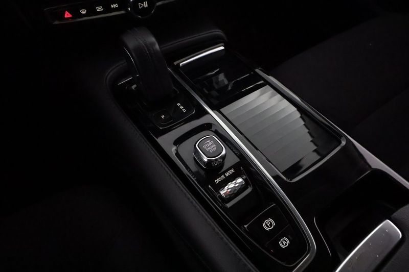 Volvo V60 bild 23