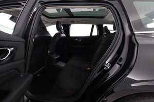 Volvo V60 bild 12