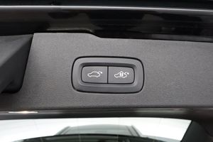 Volvo V60 bild 27