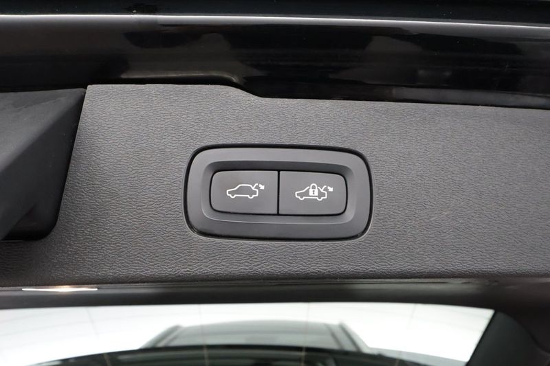 Volvo V60 bild 27