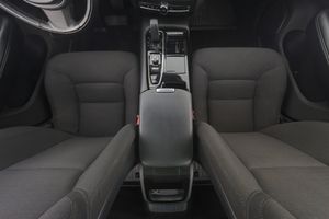 Volvo V60 bild 14