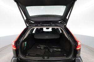 Volvo V60 bild 26