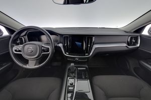 Volvo V60 bild 13