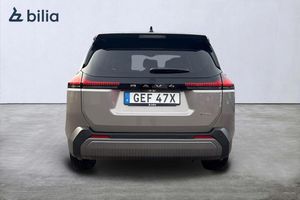 Toyota RAV4 bild 5