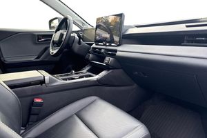 Toyota RAV4 bild 7