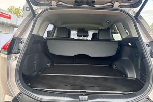 Toyota RAV4 bild 12