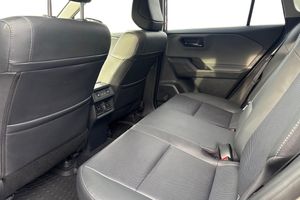 Toyota RAV4 bild 13