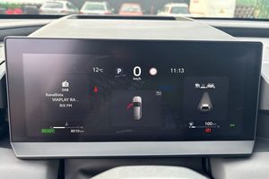 Toyota RAV4 bild 16