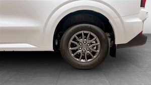 Volkswagen Transporter bild 6