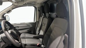 Volkswagen Transporter bild 8