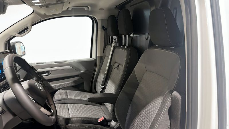 Volkswagen Transporter bild 8