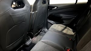 Volkswagen ID.4 bild 11