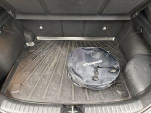 Kia XCeed bild 13