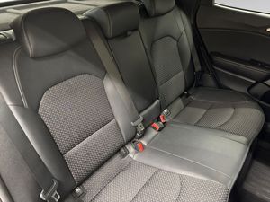 Kia XCeed bild 12