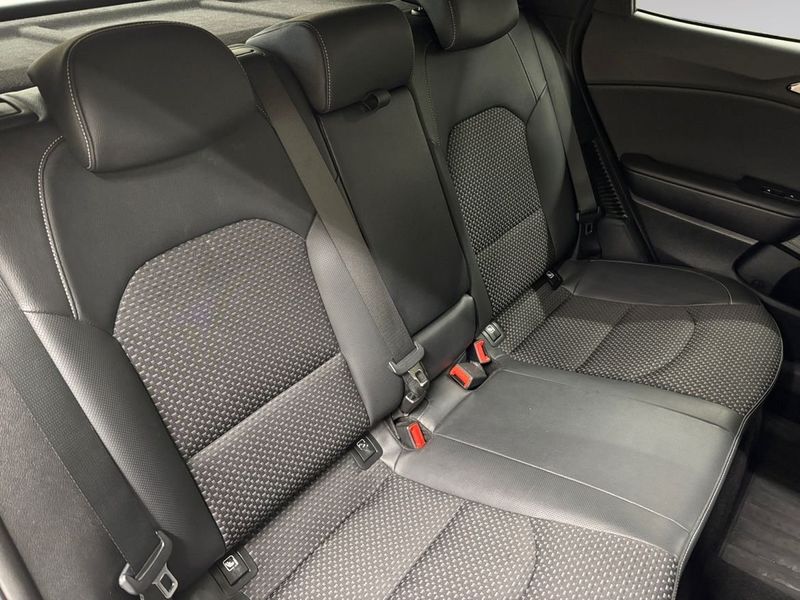 Kia XCeed bild 12