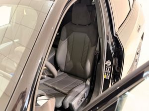 BMW X3 bild 5