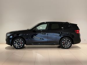 BMW X3 bild 2