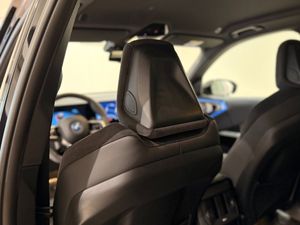 BMW X3 bild 8