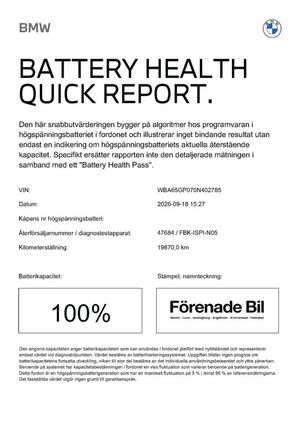 BMW X3 bild 13