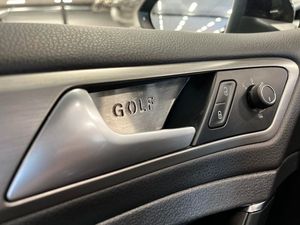 Volkswagen Golf bild 21