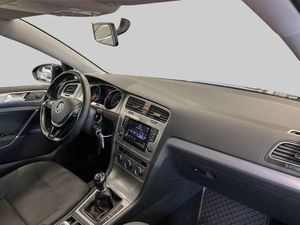 Volkswagen Golf bild 9