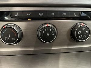 Volkswagen Golf bild 20