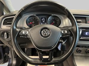 Volkswagen Golf bild 19