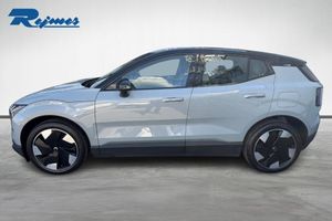 Volvo EX30 bild 6