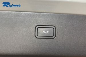 Volvo EX30 bild 18