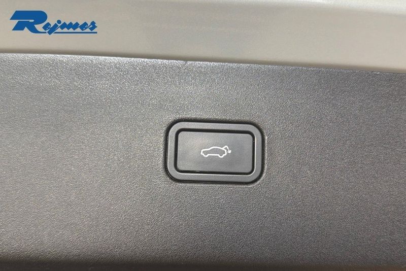 Volvo EX30 bild 18