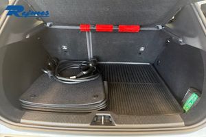 Volvo EX30 bild 17