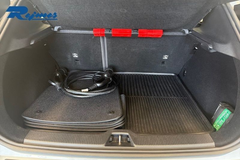 Volvo EX30 bild 17