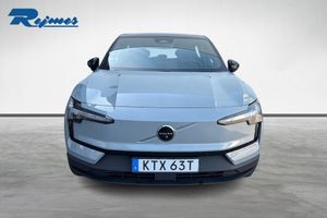 Volvo EX30 bild 7