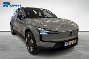 Volvo EX30 bild 1